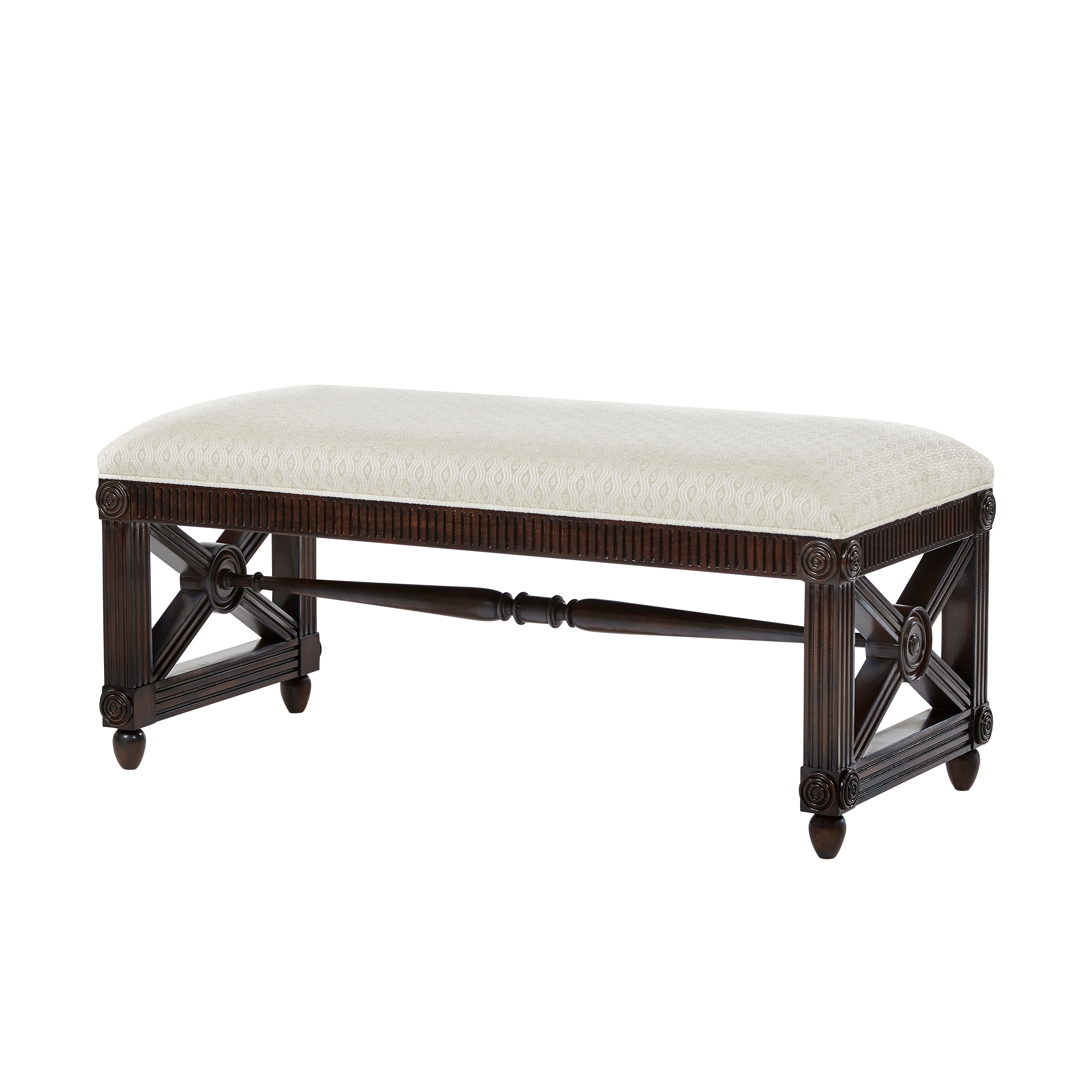 家具 baz   THEODORE ALEXANDER 家具 baz THEODORE ALEXANDER 家具 baz THEODORE ALEXANDER Official